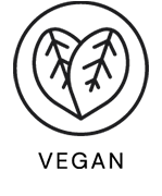 Serene Sleep Magnesium Blend