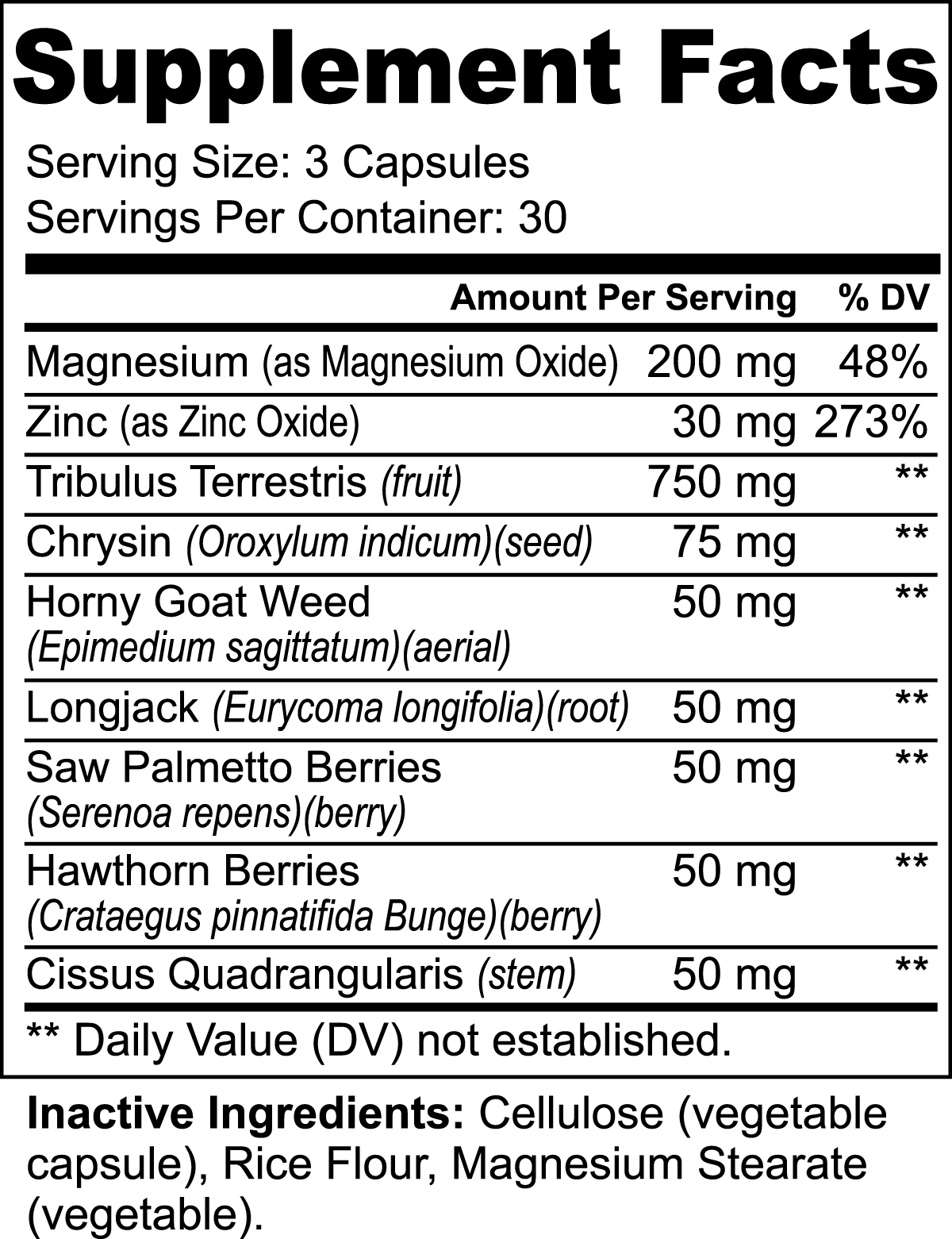 ProstaHealth Plus: