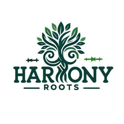 HarmonyRootslogo.png
