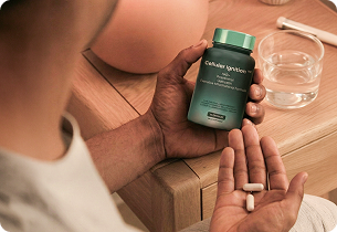 NAD+ Cellular Ignition™