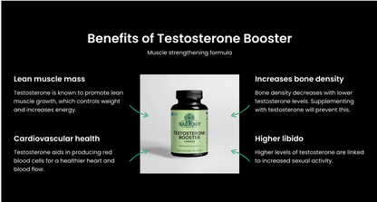Peak Performance Boost