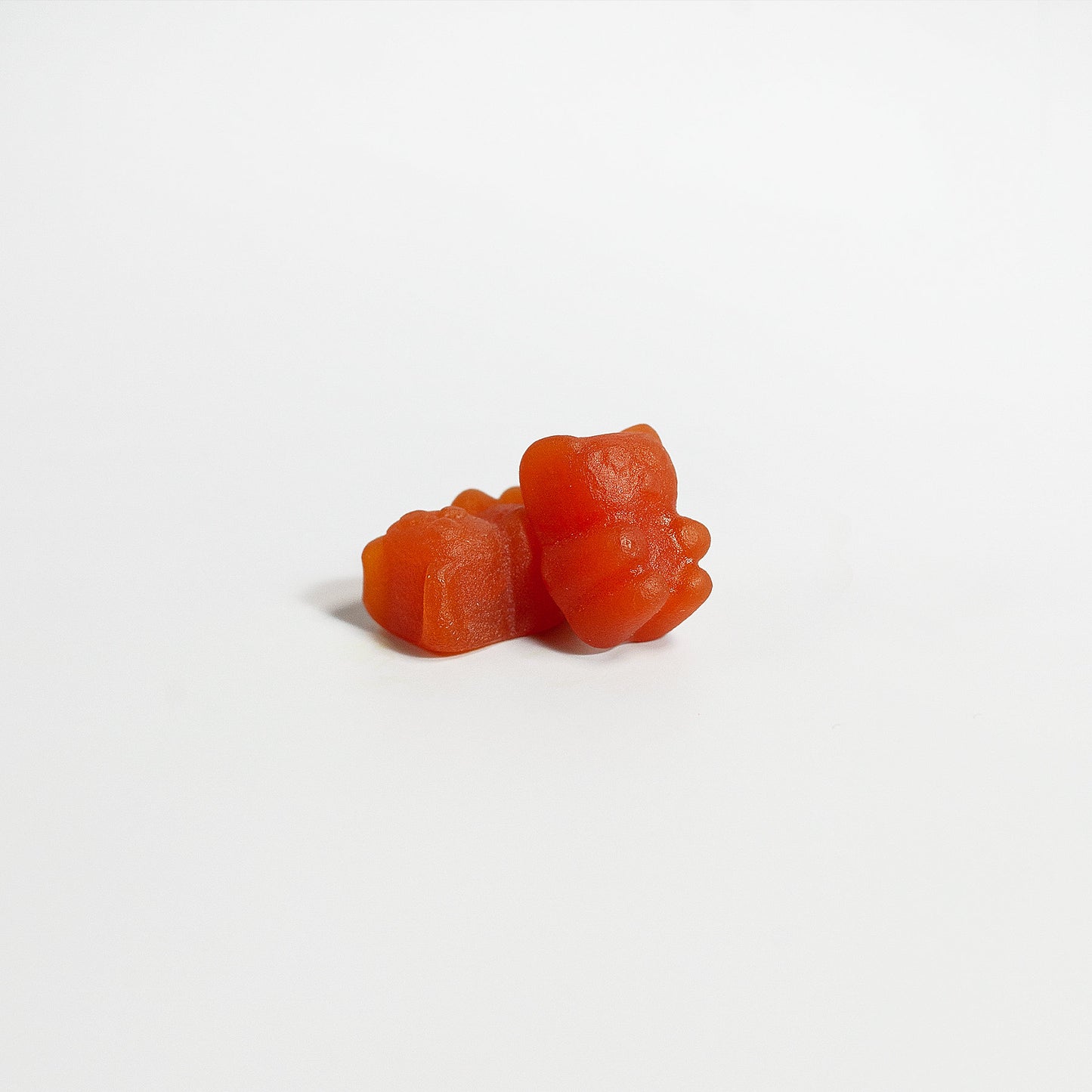 PURE™ Collagen Gummies