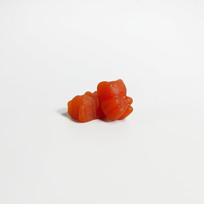 PURE™ Collagen Gummies
