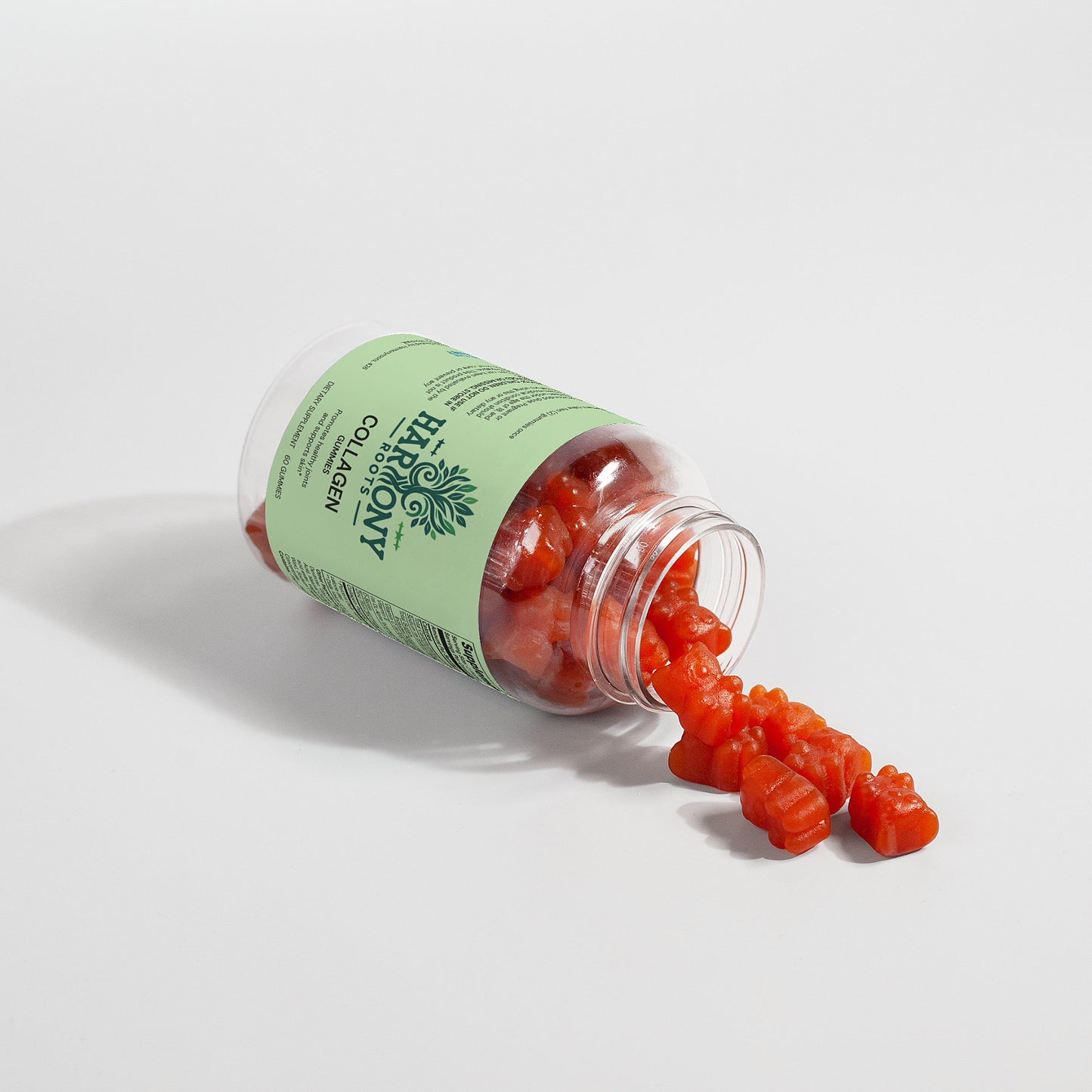 PURE™ Collagen Gummies