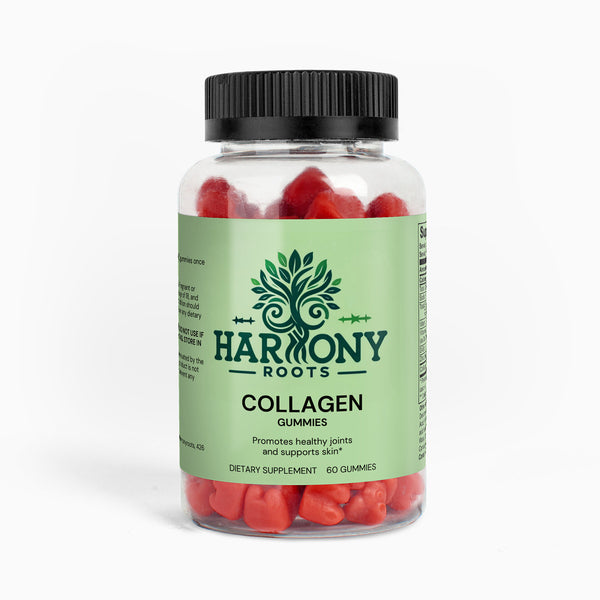 Product placeholder