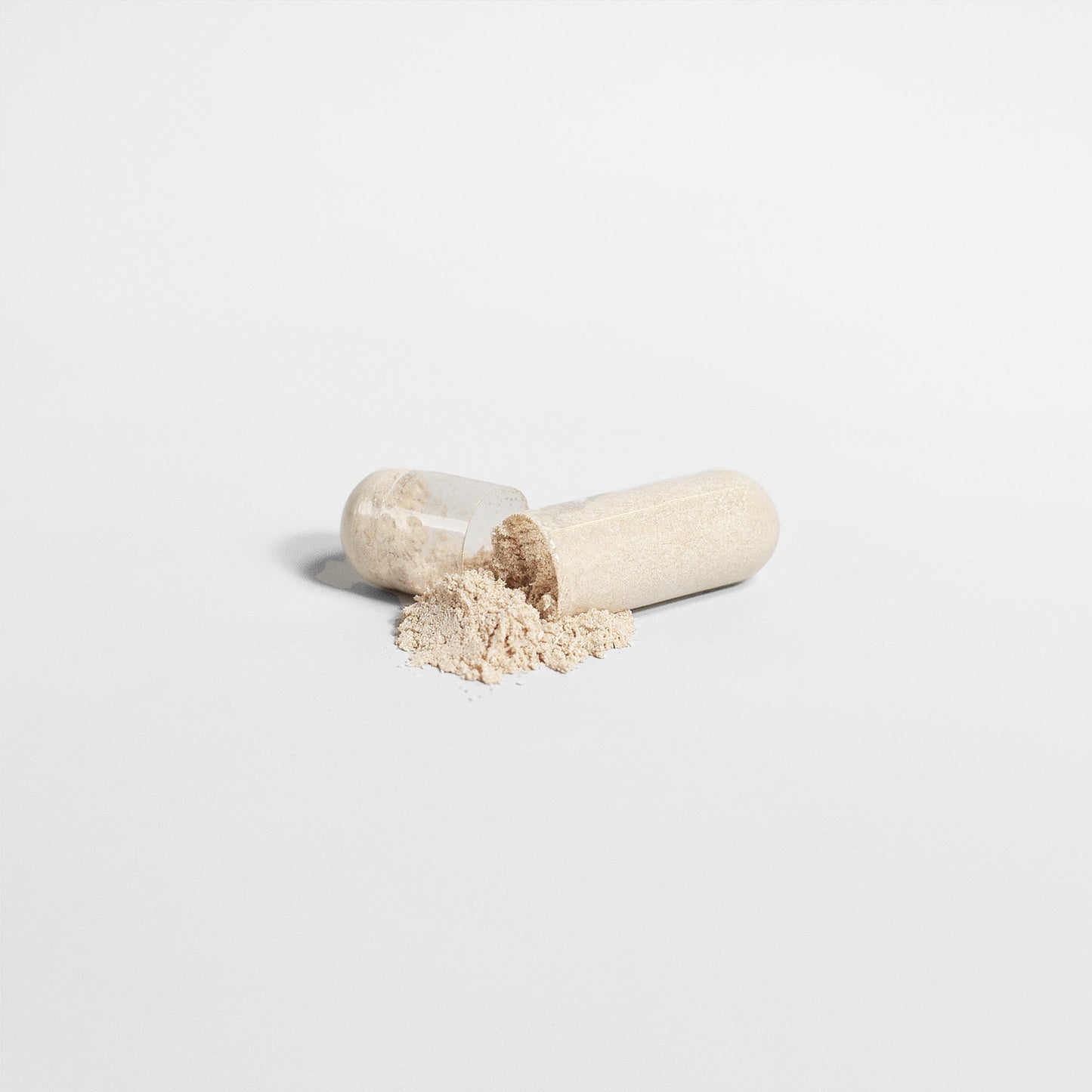 Cognitive Harmony - Nootropic Brain & Focus Formula