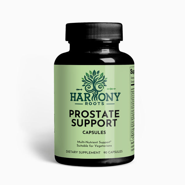 Product placeholder
