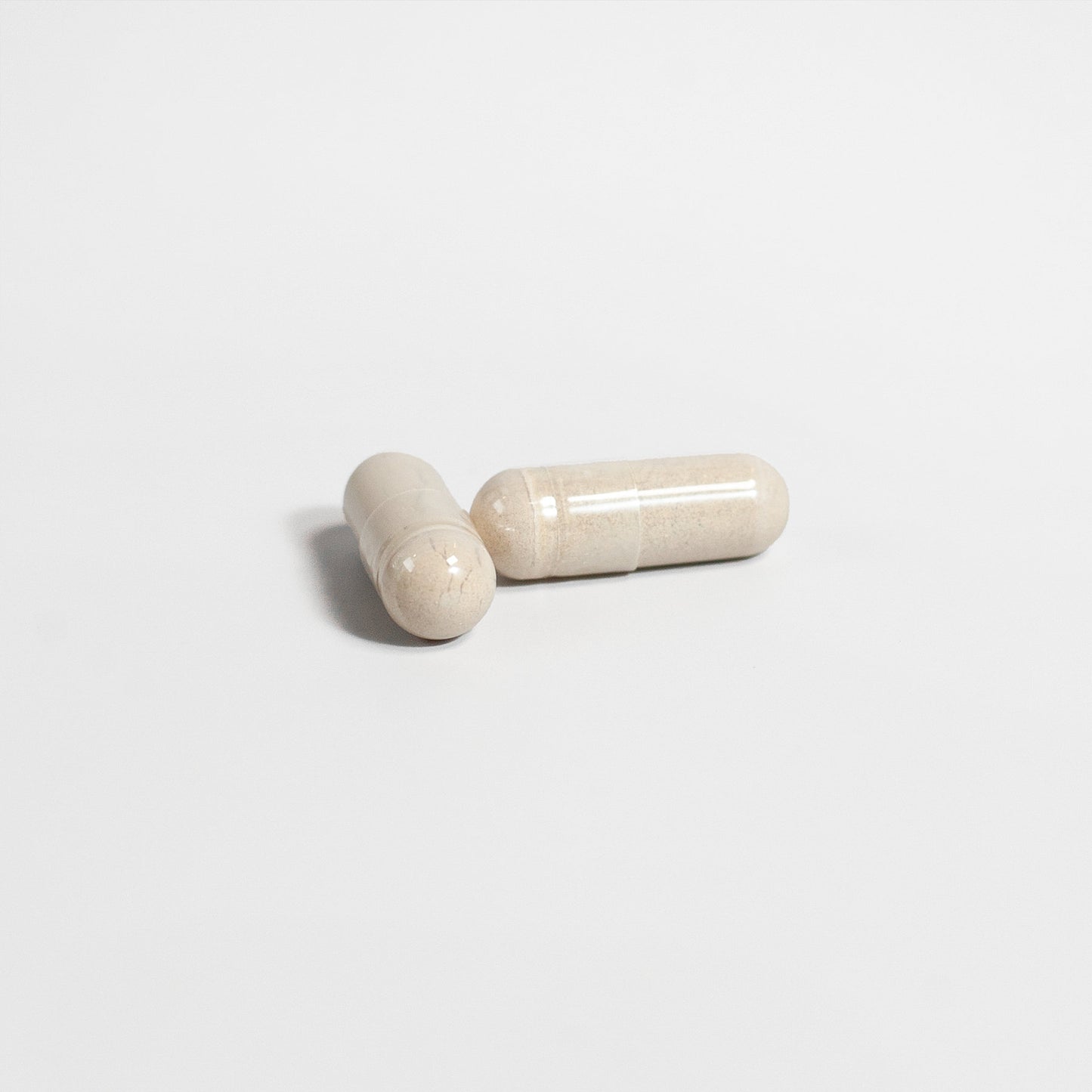 ProstaHealth Plus: