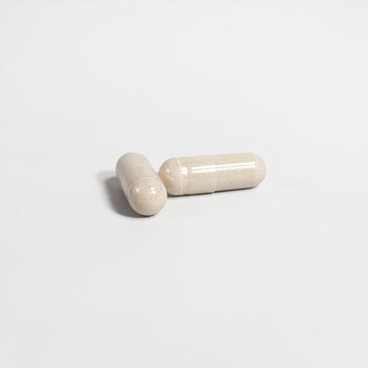 ProstaHealth Plus: